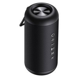 Boxa Portabila Bluetooth 5.0 - Usams YX Series (US-YX008) - Negru