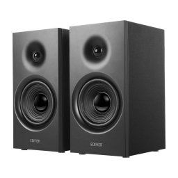Boxe Edifier 2.0 R1080BT-BK, 24W, Negru