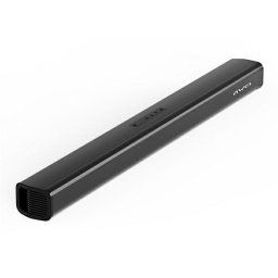 AWEI Soundbar Bluetooth Y999, Negru