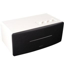 Difuzor Bluetooth Edifier D12, Alb