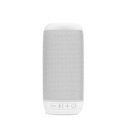 Difuzor Hama Tube 2.0, Alb