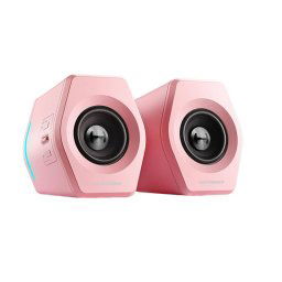 Set 2 Boxe PC Edifier, Hecate G2000, Roz