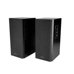 Set difuzoare, Media-Tech Audience HQ MT3143K, Negru