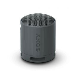 Boxa portabila, Sony SRS-XB100B, BT5.3 IP67