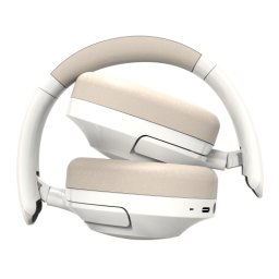 CREATIVE ZEN HYBRID 2, Bluetooth CR WW "51EF1140AA000"