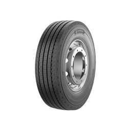 MICHELIN X multi z 385/65 R22.5 160K Directional Regional