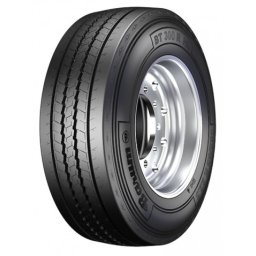 BARUM Bt300r 385/55 R22.5 160K 20PR Trailer Regional