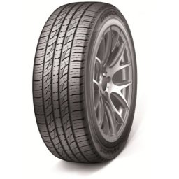KUMHO KL33 215/65R16 98H