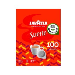Lavazza Suerte monodoze ESE 100 buc
