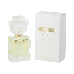Moschino Toy 2 Apa de parfum 100 ml (Femei)