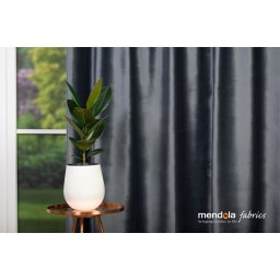 DRAPERIE CU REJANSA MENDOLA SCENA GRI INCHIS 01
