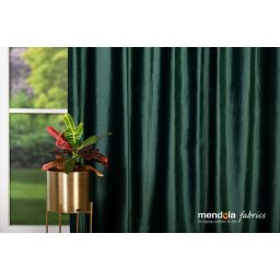 DRAPERIE CU REJANSA MENDOLA SCENA VERDE 03