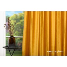 DRAPERIE CU REJANSA MENDOLA SCENA MUSTAR 20