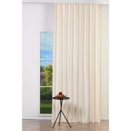 DRAPERIE CU REJANSA MENDOLA SCENA ALB 26