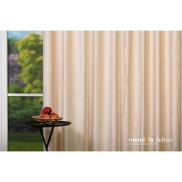 DRAPERIE CU REJANSA MENDOLA SCENA CREM 27