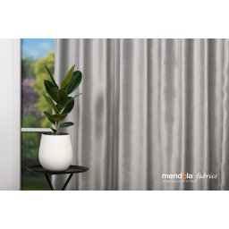 DRAPERIE CU REJANSA MENDOLA SCENA GRI DESCHIS 36
