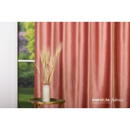 DRAPERIE CU REJANSA MENDOLA SCENA ROZ 49