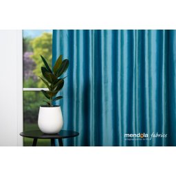 DRAPERIE CU REJANSA MENDOLA SCENA TURCOAZ 58