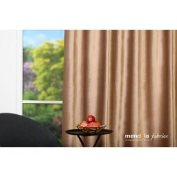DRAPERIE CU REJANSA MENDOLA SCENA MARO 60
