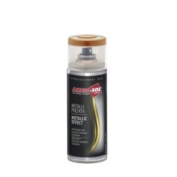 Vopsea spray oro ducato, 400ml, Ambrosol
