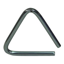 Dimavery Triangle 10 CM