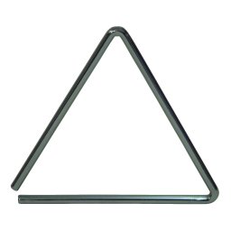 Dimavery Triangle 13 CM