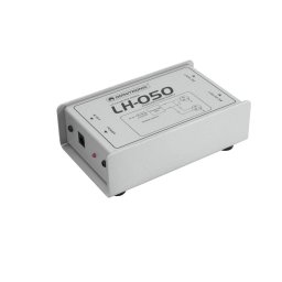 Omnitronic LH-050