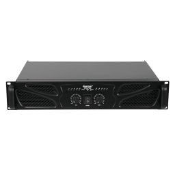 Omnitronic XPA-700