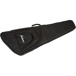 Jackson Minion Rhoads/King V/Warrior/Kelly Gig Bag Black