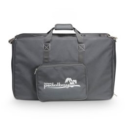 Palmer PEDALBAY 60 L BAG
