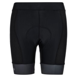 Pantaloni scurti ciclism de dama, Kilpi