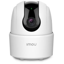 Camera Wifi IMOU IPC-K2ECP-3H1W