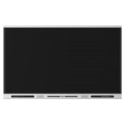 Tabla smart interactiva WiFi Dahua DHI-LPH65-ST420 65 inch
