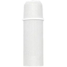 Capac alb rezistent la apa pentru camere Reolink LID-W