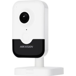 Camera Wifi cube Hikvision DS-2CD2423G2-IW