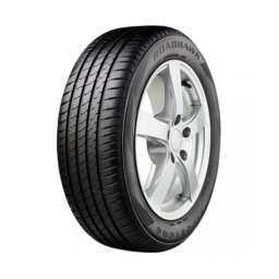 FIRESTONE FIREHAWK SPORT 255/35R20 97 Y XL