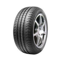 LINGLONG R701 195/55R10C 98/96N