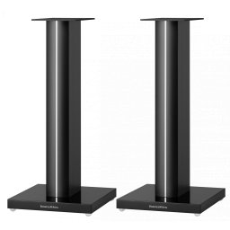 Standuri Bowers Wilkins FS 700 S3
