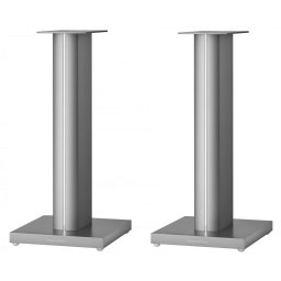 Standuri Bowers Wilkins FS 700 S3