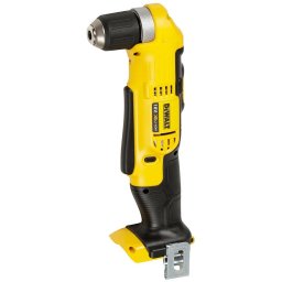 DeWalt DCD740NT-XJ MAȘINĂ DE GĂURIT ÎN UNGHI DREPT 18V