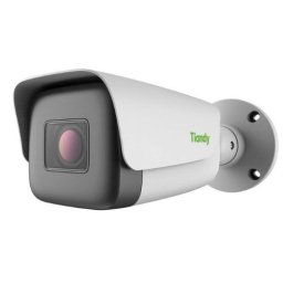 Camera IP Tiandy, 2MP FULL HD, Lentila varifocala 2.7-13.5mm, IR 80m, PoE, Analiza video avansata, IP67 - TC-C32TS-I8AEYMHV4.1