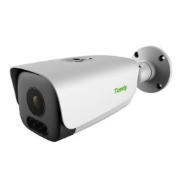 Camera IP Tiandy Super Starlight, 5MP, 2.7-13.5mm, IR 80m, Detectie faciala, audio bidirectional, slot card MicroSD, PoE, IP67 - TC-C35LP-I8WAEYMHV4.0