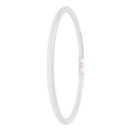 LED T5 FC EXTERNAL P Tub Cu Led 2GX13 Alb Cald 3000K 21.50W 2900lm 300mm