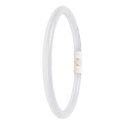 LED T5 FC EXTERNAL P Tub Cu Led 2GX13 Alb Rece 6500K 11.60W 1700lm 225mm