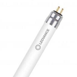 LED TUBE T5 EXTERNAL P Tub Cu Led G5 Alb Cald 3000K 26W 3600lm 1163mm
