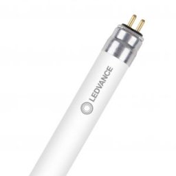 LED TUBE T5 EXTERNAL P Tub Cu Led G5 Alb Rece 6500K 17W 2600lm 863mm