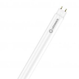 LED TUBE T8 EM CONNECTED P Tub Cu Led G13 Alb Cald 3000K 24W 3250lm 1513mm