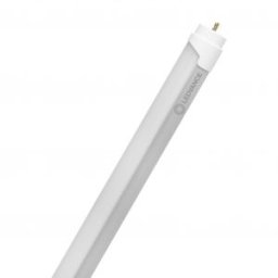 LED TUBE T8 EM ULTRA OUTPUT HIGH TEMPERATURE S Tub Cu Led G13 Alb Natural 4000K 22.10W 4100lm 1514mm
