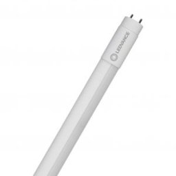 LED TUBE T8 EM ULTRA OUTPUT HIGHBAY S Tub Cu Led G13 Alb Natural 4000K 22.10W 4100lm 1514mm