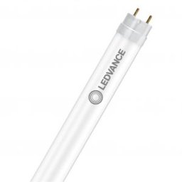 LED TUBE T8 ENTRY AC Tub Cu Led G13 Alb Natural 4000K 8W 900lm 602mm
